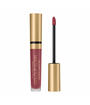 MAX FACTOR COLOUR ELIXIR SOFT MATTE ROSSETTO SOFT BERRY 040 - Tre Pi Profumerie
