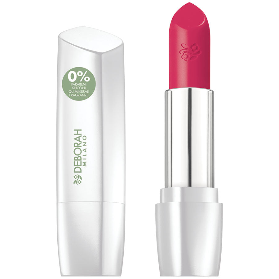 DEBORAH FORMULA PURA ROSSETTO 05 - Tre Pi Profumerie