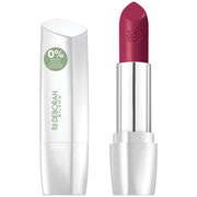 DEBORAH FORMULA PURA ROSSETTO 06 - Tre Pi Profumerie