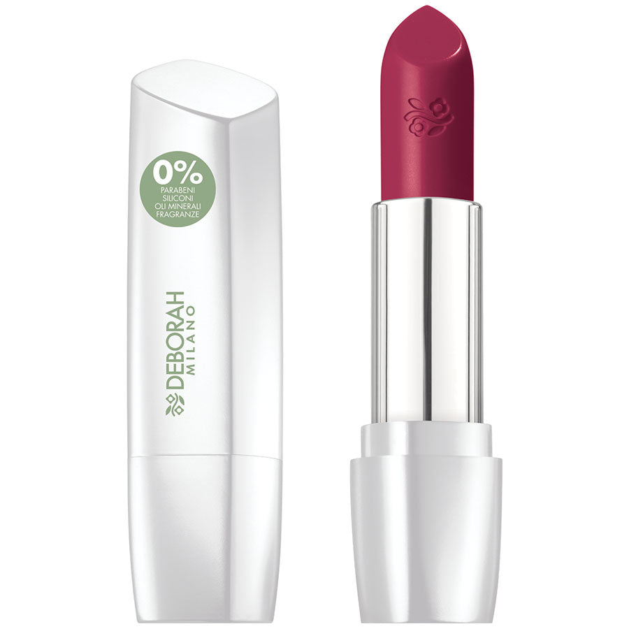 DEBORAH FORMULA PURA ROSSETTO 06 - Tre Pi Profumerie