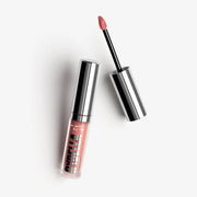 RYBELLA CHARMING MATT LIQUID LIP COLOR