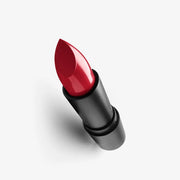 RYBELLA MATT LIPSTICK N.08