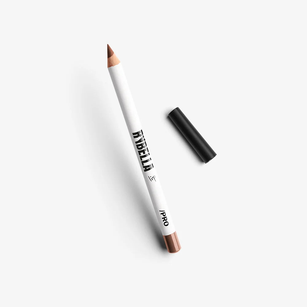 RYBELLA PROFESSIONAL LIP PENCIL N.56