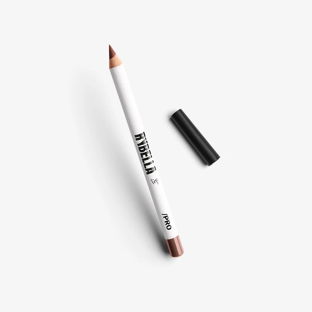 RYBELLA PROFESSIONAL LIP PENCIL N.60