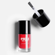 RYBELLA SMALTO NAIL POLISH GEL EFFECT N.308