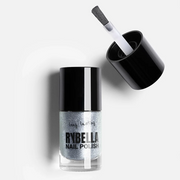 RYBELLA SMALTO NAIL POLISH N.103