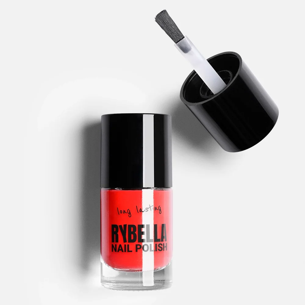 RYBELLA SMALTO NAIL POLISH N.155