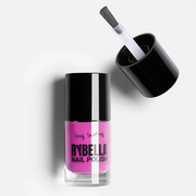 RYBELLA SMALTO NAIL POLISH N.203