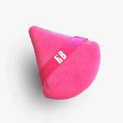 RYBELLA SPUGNA MAKE-UP TRIANGLE PUFF