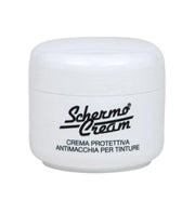 SCREEN CREAM CRÈME PROTECTRICE POUR TEINTURE 100 ML