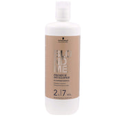 SCHWARZKOPF BLOND ME OSSIDANTE 7 VOLUMI 1000ML