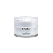 CBN NOURRISSANTE PEAUX SECHES 50 ML - Tre Pi Profumerie