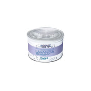 RADIPIL CERETTA DEPILATORIA LAVANDA 400 ML - Tre Pi Profumerie