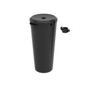 TANK FOR HEADROOM WASH