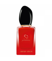 ARMANI SI PASSIONE INTENSE EAU DE PARFUM 30 ML - Tre Pi Profumerie
