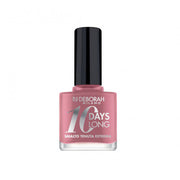DEBORAH SMALTO 10 DAYS LONG 891 - Tre Pi Profumerie