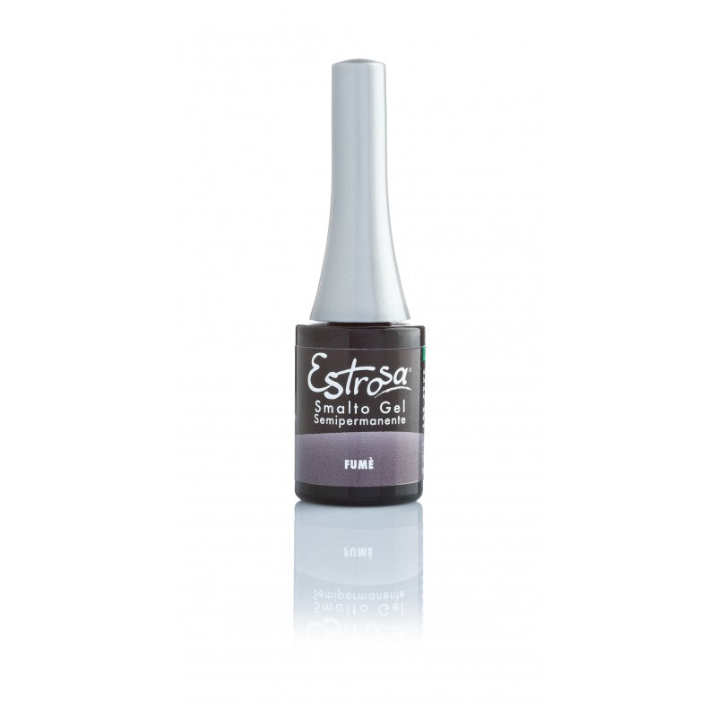 ESTROSA SMALTO GEL SEMIPERMANENTE FUME' 7465 7 ML - Tre Pi Profumerie