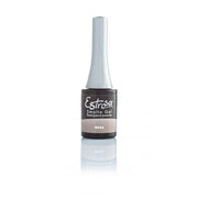 ESTROSA SMALTO GEL SEMIPERMANENTE MOKA 7453 7 ML - Tre Pi Profumerie