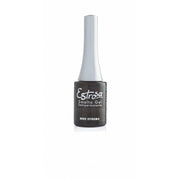 ESTROSA SMALTO GEL SEMIPERMANENTE NERO ESTREMO 7471 7 ML - Tre Pi Profumerie
