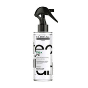 L'OREAL TECNI ART PLI SPRAY THERMO MODELANT FORCE 4 190 ML