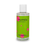 HUMEA DÉMAQUILLANT BIPHASE 150 ML