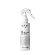 BIOPOINT STYLING FINISHSPRAY TERMO PROTETTORE 200 ML