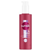 SUNSILK THERMO ACTIVE KERATIN SERUM 200 ML