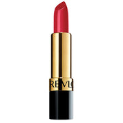 REVLON SUPERLUSTROUS LIPSTICK REVLON RED 730 - Tre Pi Profumerie