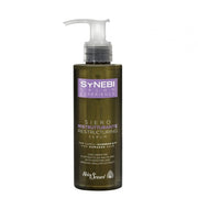 SYNEBI SIERO RISTRUTTURANTE CAPELLI CHERATINE 150 ML - Tre Pi Profumerie