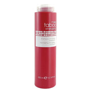 TABOO SHAMPOO ENERGIZING ANTICADUTA 300 ML - Tre Pi Profumerie