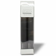 TERMIX ADAPTOR NUCA