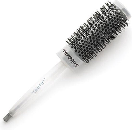 TERMIX EVOLUTION XL BRUSH DIAMETER 37