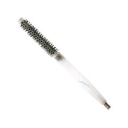TERMIX CERAMIC BRUSH DIAMETER 12
