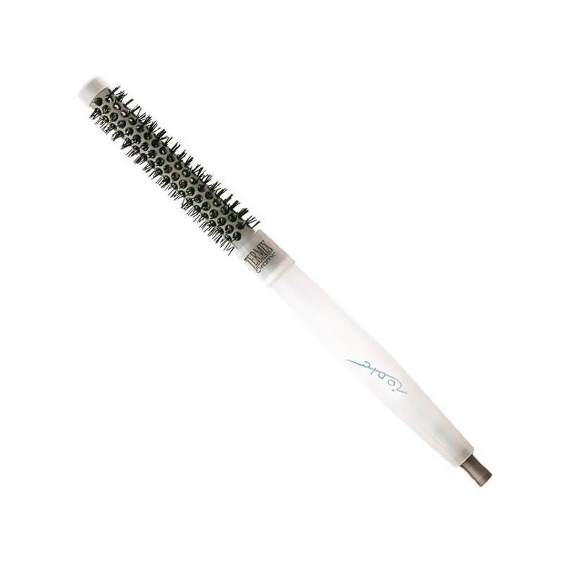 TERMIX CERAMIC BRUSH DIAMETER 12