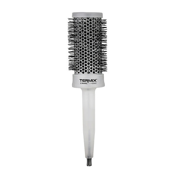 TERMIX CERAMIC BRUSH DIAMETER 43