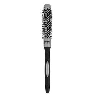 TERMIX SPAZZOLA EVOLUTION BASIC DIAMETRO 17 - Tre Pi Profumerie
