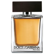 DOLCE&GABBANA THE ONE MEN EAU DE TOILETTE 50 ML - Tre Pi Profumerie