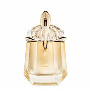 THIERRY MUGLER ALIEN GODDESS RICARICABILE EAU DE PARFUM 30 ML - Tre Pi Profumerie