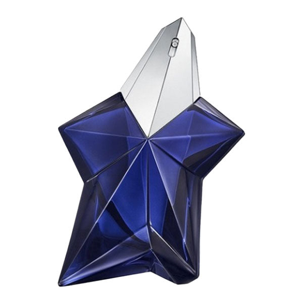 THIERRY MUGLER ANGEL ELIXIR EAU DE PARFUM RICARICABILE 100 ML - Tre Pi Profumerie