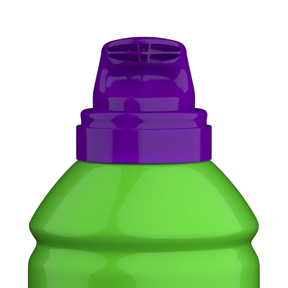 TIGI BED HEAD FOXY CURLS MOUSSE CONTOUR 250 ML