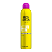 TIGI BED HEAD OH BEE HIVE SHAMPOOING SEC VOLUMISANT 238 ML