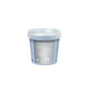 BAREX SUPERPLEX POLVEREDECOLORANTE BLU SCHIARISCE 9 TONI 400 G - Tre Pi Profumerie