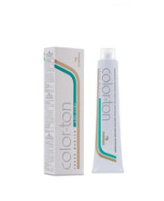 MAGIC TOUCH COLOR-TON TEINTURE POUR CHEVEUX MIEL VANILLE 9MH