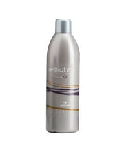 TOCCO MAGICO DELIGHT OXI PLUS EMULSIONE FLUIDA 1000 ML