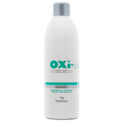 TOCCO MAGICO OXI-COLOR EMULSIONE OSSIDANTE 40 VOL 1000 ML - Tre Pi Profumerie