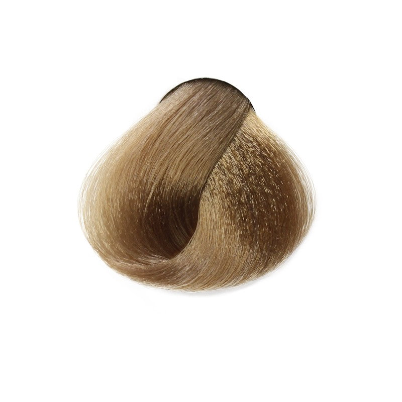 CREME COLORANTE MAGIC TOUCH REVIVE BLOND CLAIR 8