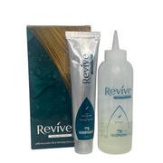 CREME COLORANTE MAGIC TOUCH REVIVE BLOND DORÉ CLAIR 8.3