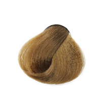 CREME COLORANTE MAGIC TOUCH REVIVE BLOND PLATINE 10