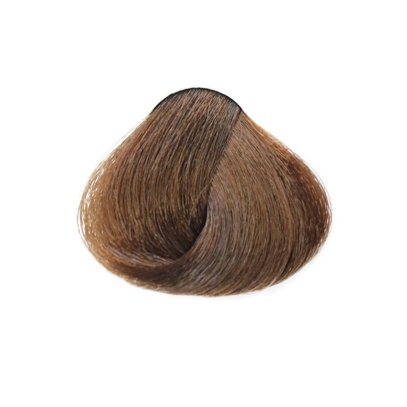 MAGIC TOUCH REVIVE CRÈME COLORANTE BLOND FONCÉ CACAO 6.84