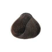 TOCCO MAGICO REVIVE CREAM COLOURING GOLDEN BLONDE BROWN 7.3